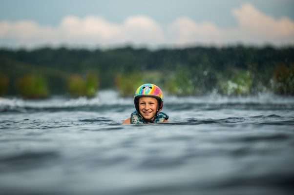 Wake Kemp™ Schwandorf 2024 – wakeboard kemp