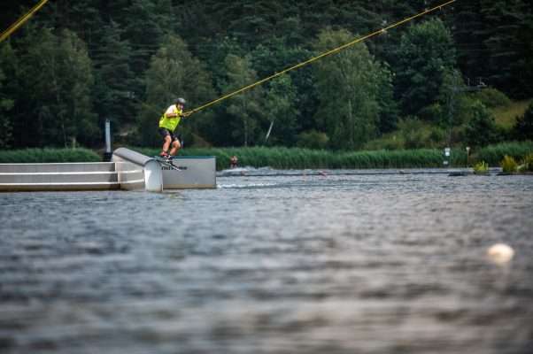 Wake Kemp™ Schwandorf 2024 – wakeboard kemp