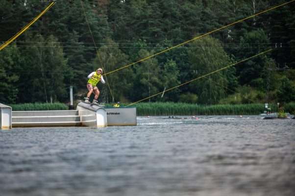 Wake Kemp™ Schwandorf 2024 – wakeboard kemp
