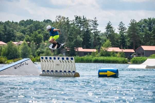 Wake Kemp™ Schwandorf 2024 – wakeboard kemp