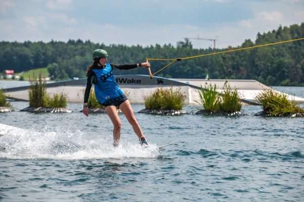 Wake Kemp™ Schwandorf 2024 – wakeboard kemp