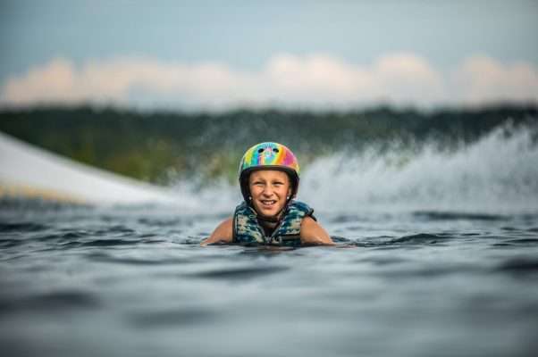 Wake Kemp™ Schwandorf 2024 – wakeboard kemp
