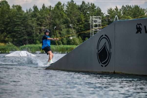 Wake Kemp™ Schwandorf 2024 – wakeboard kemp