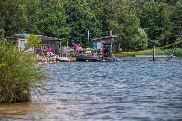 Wake Kemp™ Schwandorf 2024 – wakeboard kemp