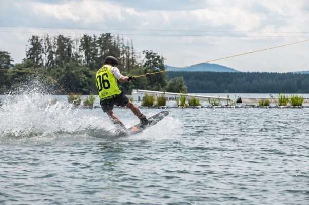 Wake Kemp™ Schwandorf 2024 – wakeboard kemp
