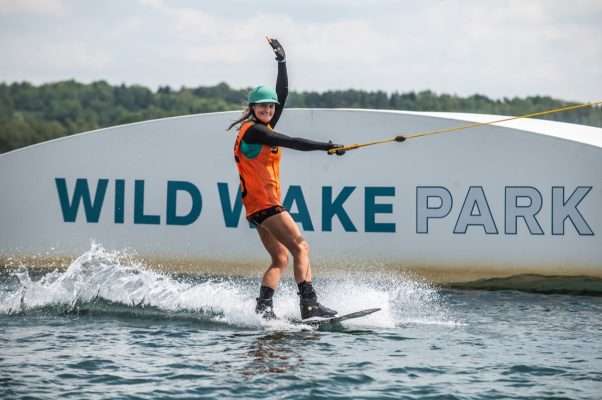 Wake Kemp™ Schwandorf 2024 – wakeboard kemp