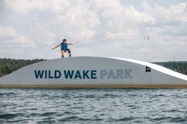 Wake Kemp™ Schwandorf 2024 – wakeboard kemp