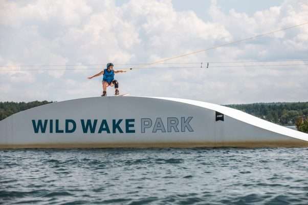 Wake Kemp™ Schwandorf 2024 – wakeboard kemp