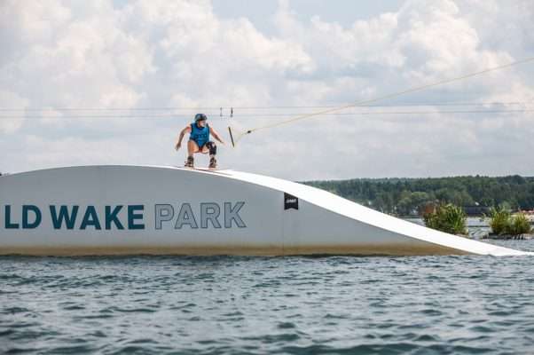 Wake Kemp™ Schwandorf 2024 – wakeboard kemp