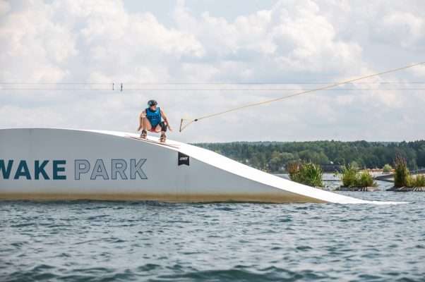Wake Kemp™ Schwandorf 2024 – wakeboard kemp