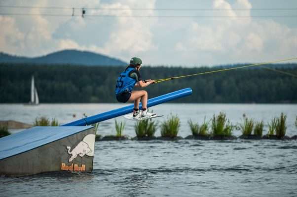 Wake Kemp™ Schwandorf 2024 – wakeboard kemp