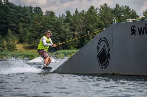 Wake Kemp™ Schwandorf 2024 – wakeboard kemp