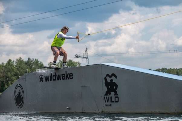 Wake Kemp™ Schwandorf 2024 – wakeboard kemp