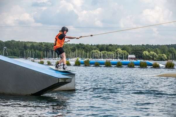 Wake Kemp™ Schwandorf 2024 – wakeboard kemp
