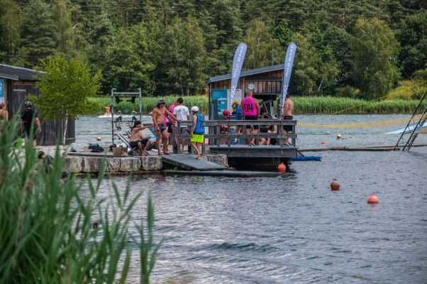 Wake Kemp™ Schwandorf 2024 – wakeboard kemp