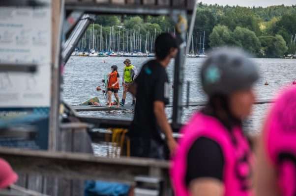 Wake Kemp™ Schwandorf 2024 – wakeboard kemp
