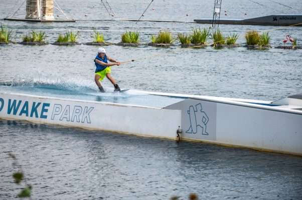 Wake Kemp™ Schwandorf 2024 – wakeboard kemp