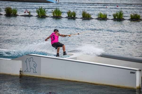 Wake Kemp™ Schwandorf 2024 – wakeboard kemp