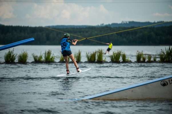 Wake Kemp™ Schwandorf 2024 – wakeboard kemp