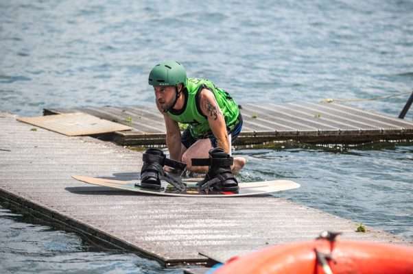 Wake Kemp™ Schwandorf 2024 – wakeboard kemp