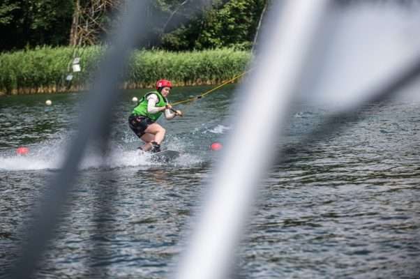 Wake Kemp™ Schwandorf 2024 – wakeboard kemp