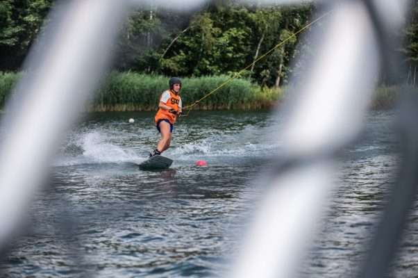 Wake Kemp™ Schwandorf 2024 – wakeboard kemp