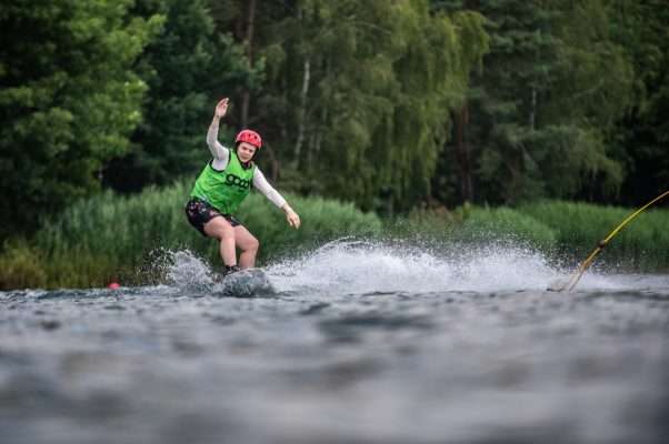 Wake Kemp™ Schwandorf 2024 – wakeboard kemp