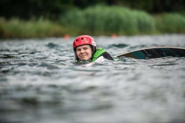 Wake Kemp™ Schwandorf 2024 – wakeboard kemp