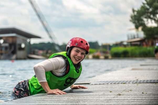 Wake Kemp™ Schwandorf 2024 – wakeboard kemp