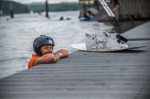 Wake Kemp™ Schwandorf 2024 – wakeboard kemp