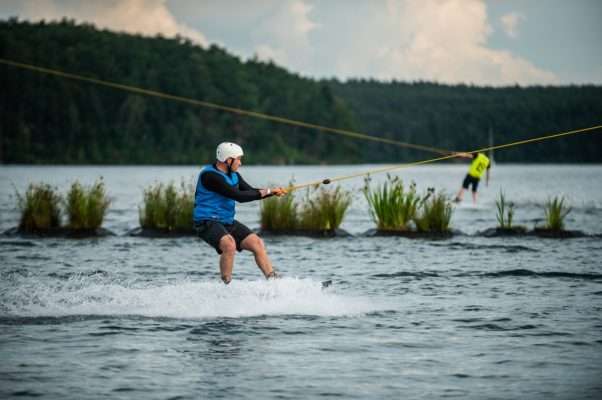 Wake Kemp™ Schwandorf 2024 – wakeboard kemp