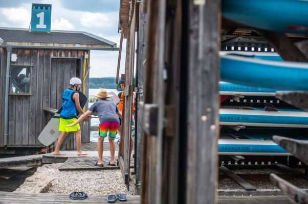 Wake Kemp™ Schwandorf 2024 – wakeboard kemp