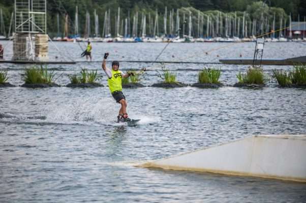 Wake Kemp™ Schwandorf 2024 – wakeboard kemp