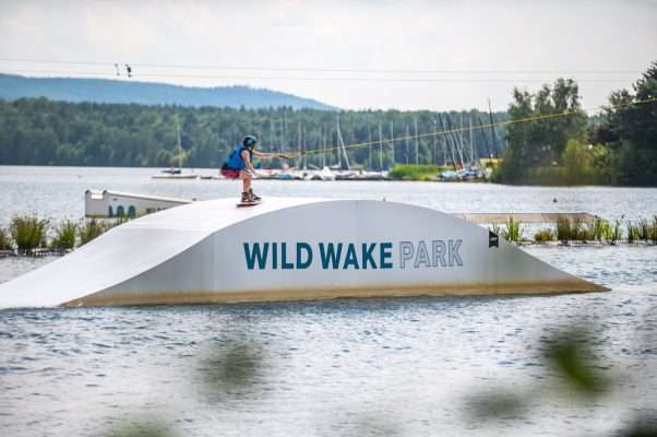 Wake Kemp™ Schwandorf 2024 – wakeboard kemp