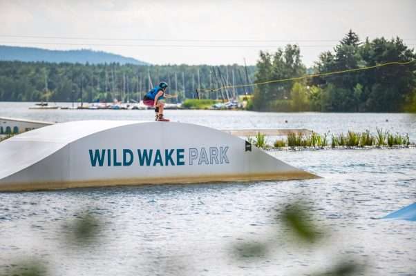 Wake Kemp™ Schwandorf 2024 – wakeboard kemp