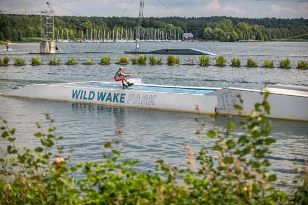 Wake Kemp™ Schwandorf 2024 – wakeboard kemp