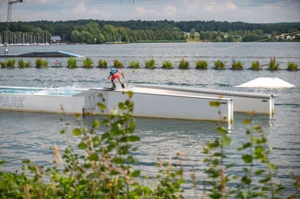 Wake Kemp™ Schwandorf 2024 – wakeboard kemp
