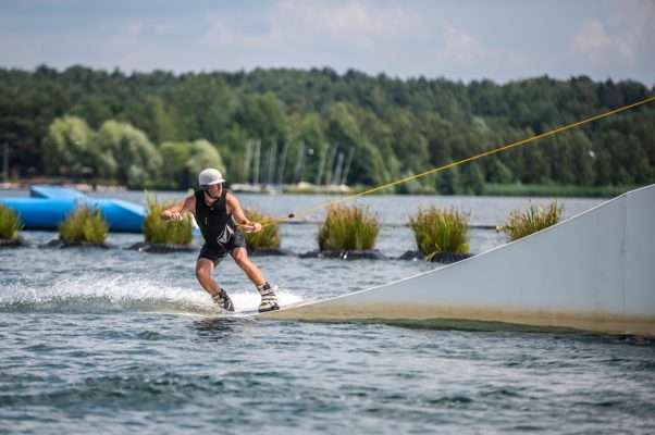 Wake Kemp™ Schwandorf 2024 – wakeboard kemp