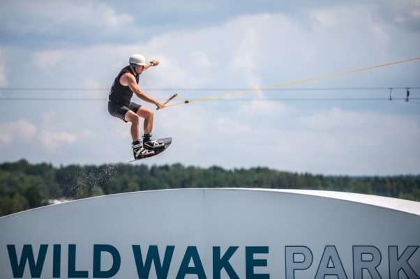 Wake Kemp™ Schwandorf 2024 – wakeboard kemp