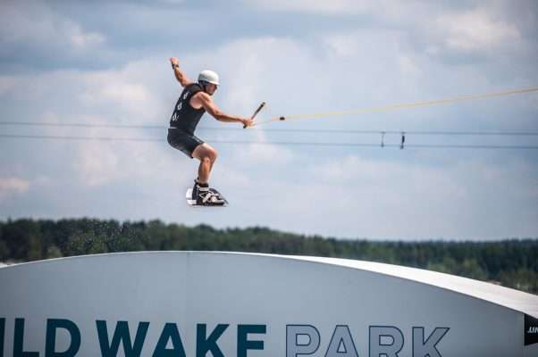 Wake Kemp™ Schwandorf 2024 – wakeboard kemp