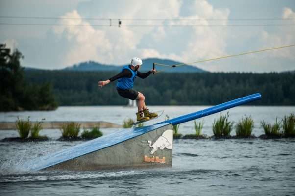Wake Kemp™ Schwandorf 2024 – wakeboard kemp