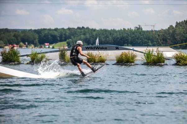 Wake Kemp™ Schwandorf 2024 – wakeboard kemp