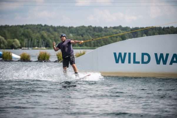 Wake Kemp™ Schwandorf 2024 – wakeboard kemp