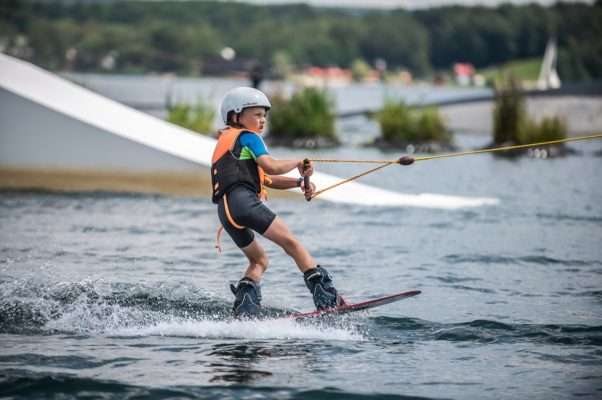 Wake Kemp™ Schwandorf 2024 – wakeboard kemp