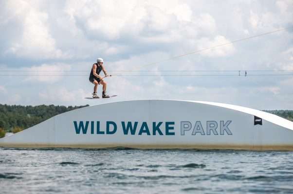Wake Kemp™ Schwandorf 2024 – wakeboard kemp