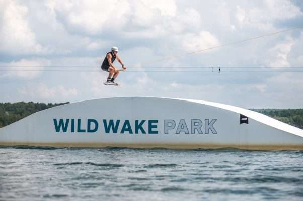 Wake Kemp™ Schwandorf 2024 – wakeboard kemp