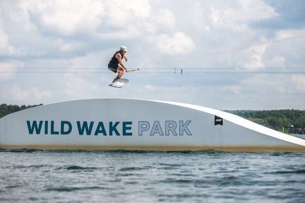 Wake Kemp™ Schwandorf 2024 – wakeboard kemp