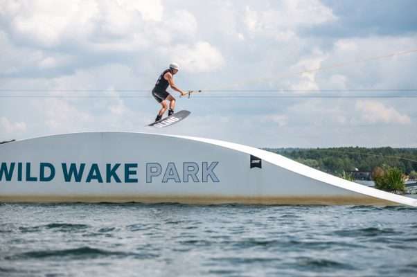 Wake Kemp™ Schwandorf 2024 – wakeboard kemp