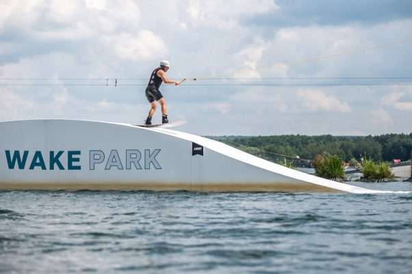 Wake Kemp™ Schwandorf 2024 – wakeboard kemp