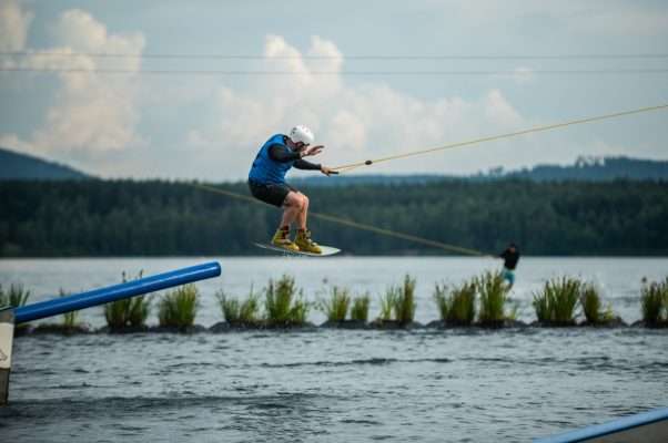 Wake Kemp™ Schwandorf 2024 – wakeboard kemp